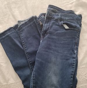 Old Navy Rockstar Pants